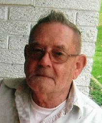 Ernest  Gouge